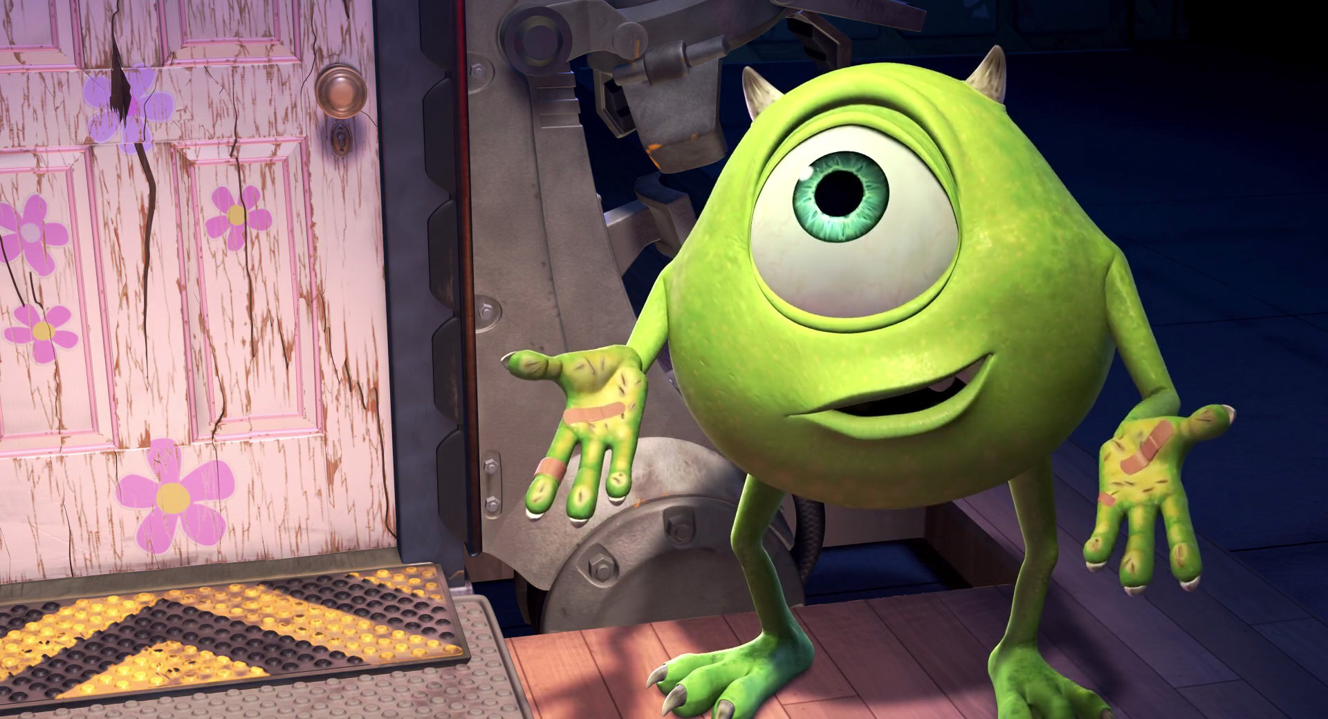 Image - Monsters-inc-disneyscreencaps.com-10023.jpg | Disney Wiki
