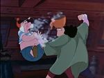 Peter-Pan-Screencap-peter-pan-1726625-768-576