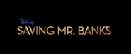 Saving Mr. Banks | Disney Wiki | FANDOM powered by Wikia