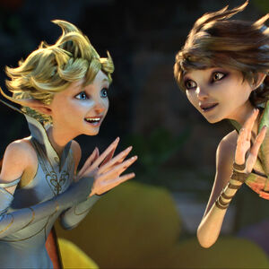 Wallpaper Marianne Disney Wiki Fandom Free HD