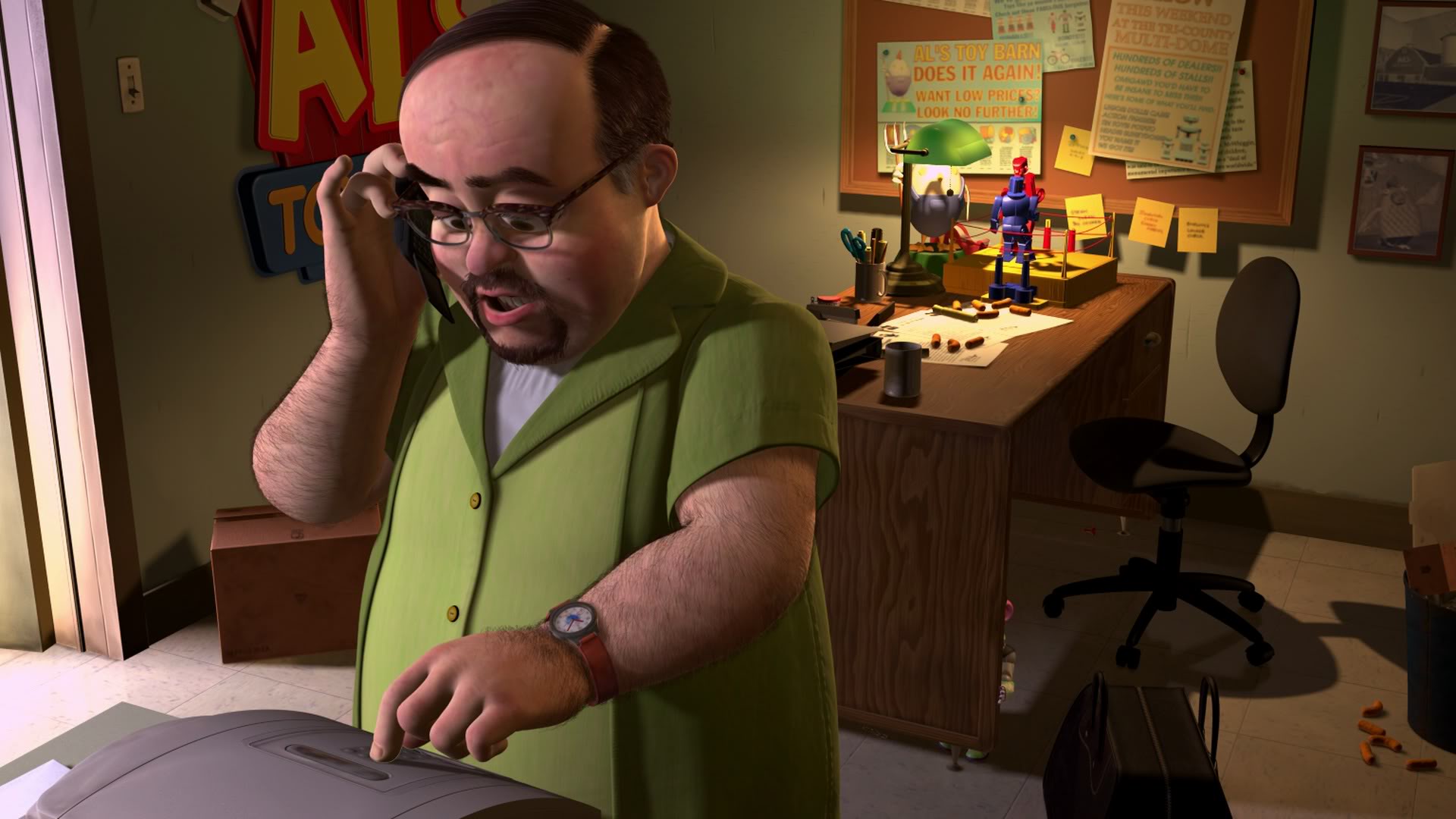 Image ToyStory201.jpg Disney Wiki FANDOM powered by Wikia