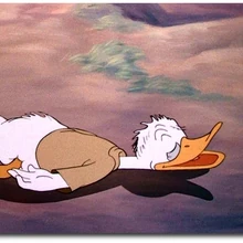 Fall Out Fall In Disney Wiki Fandom