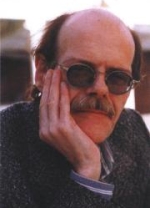 Daniel Branca