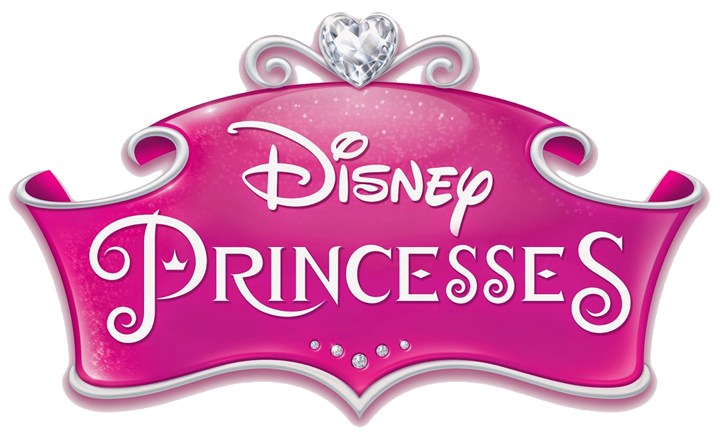 Image - Disney Princess 2014 Logo.png | Disney Wiki | FANDOM powered by