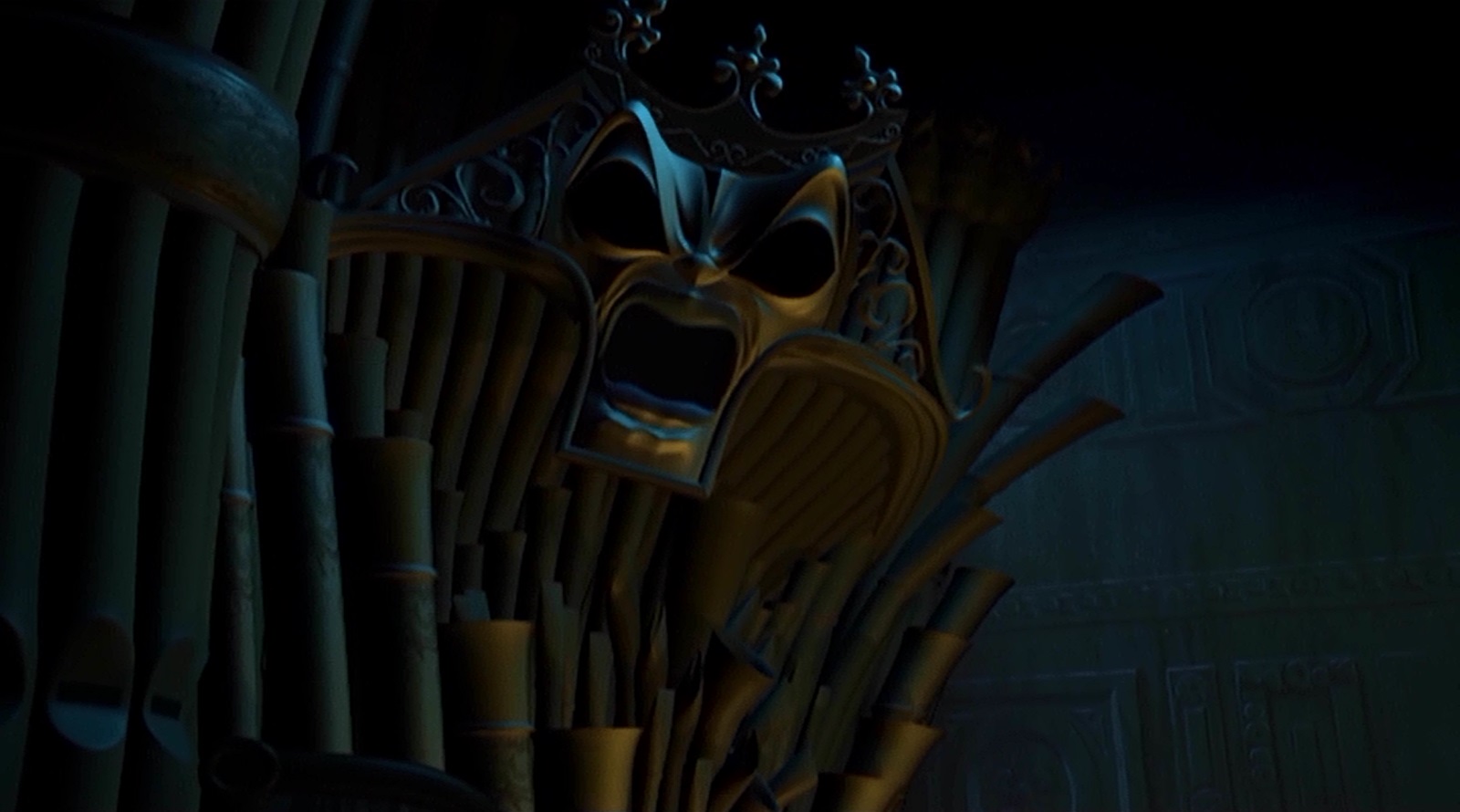 Download Image - Forte 10.jpg | Disney Wiki | FANDOM powered by Wikia