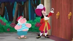 Hook-and-smee03