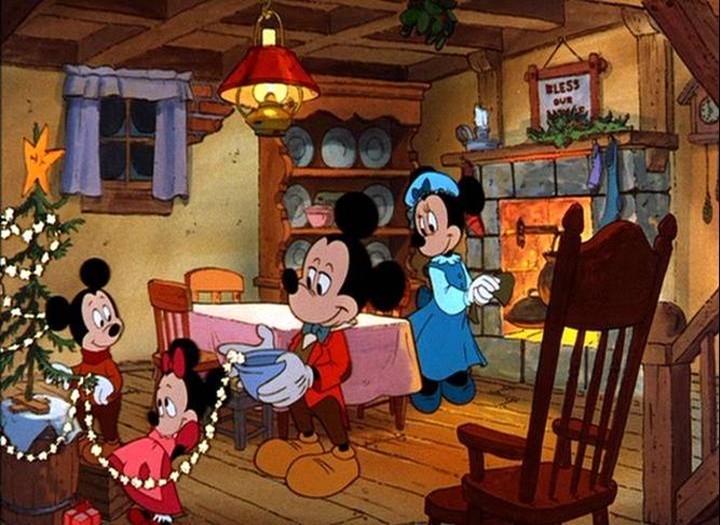 image mickeys christmas carol 8large jpg disney wiki fandom watch mickeys christmas carol