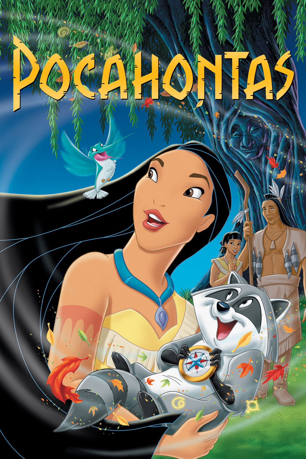 image native jpg disney wiki fandom powered by wikia