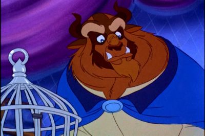 beast disney wiki fandom powered by wikia
