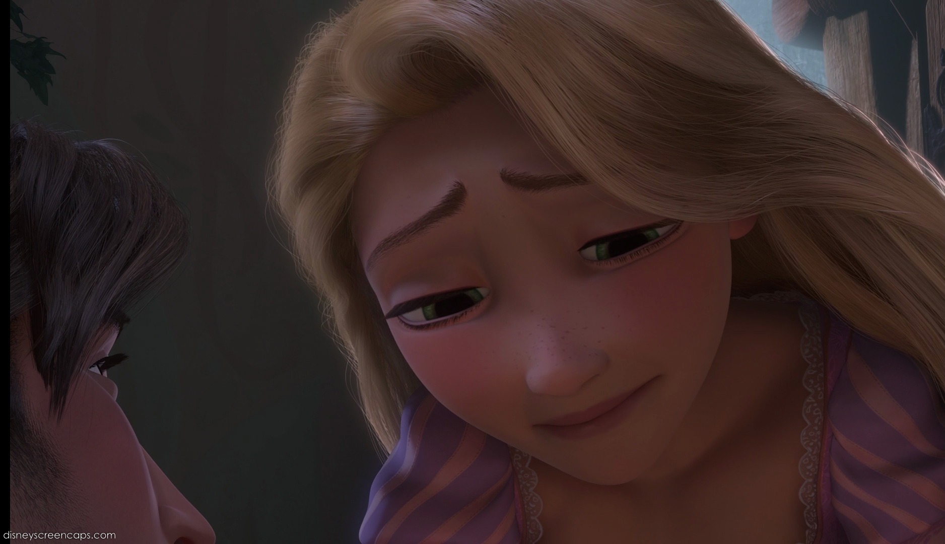 Image - Rapunzel 331.jpg | Disney Wiki | FANDOM powered by Wikia