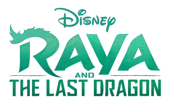 Raya and the Last Dragon | (Dansk) Disney Wiki | Fandom