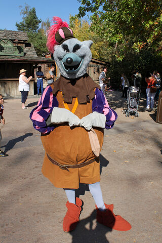 File:Sheriff of Nottingham.jpg