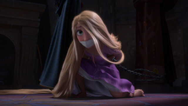 File:Tangled-disneyscreencaps.com-9703.jpg
