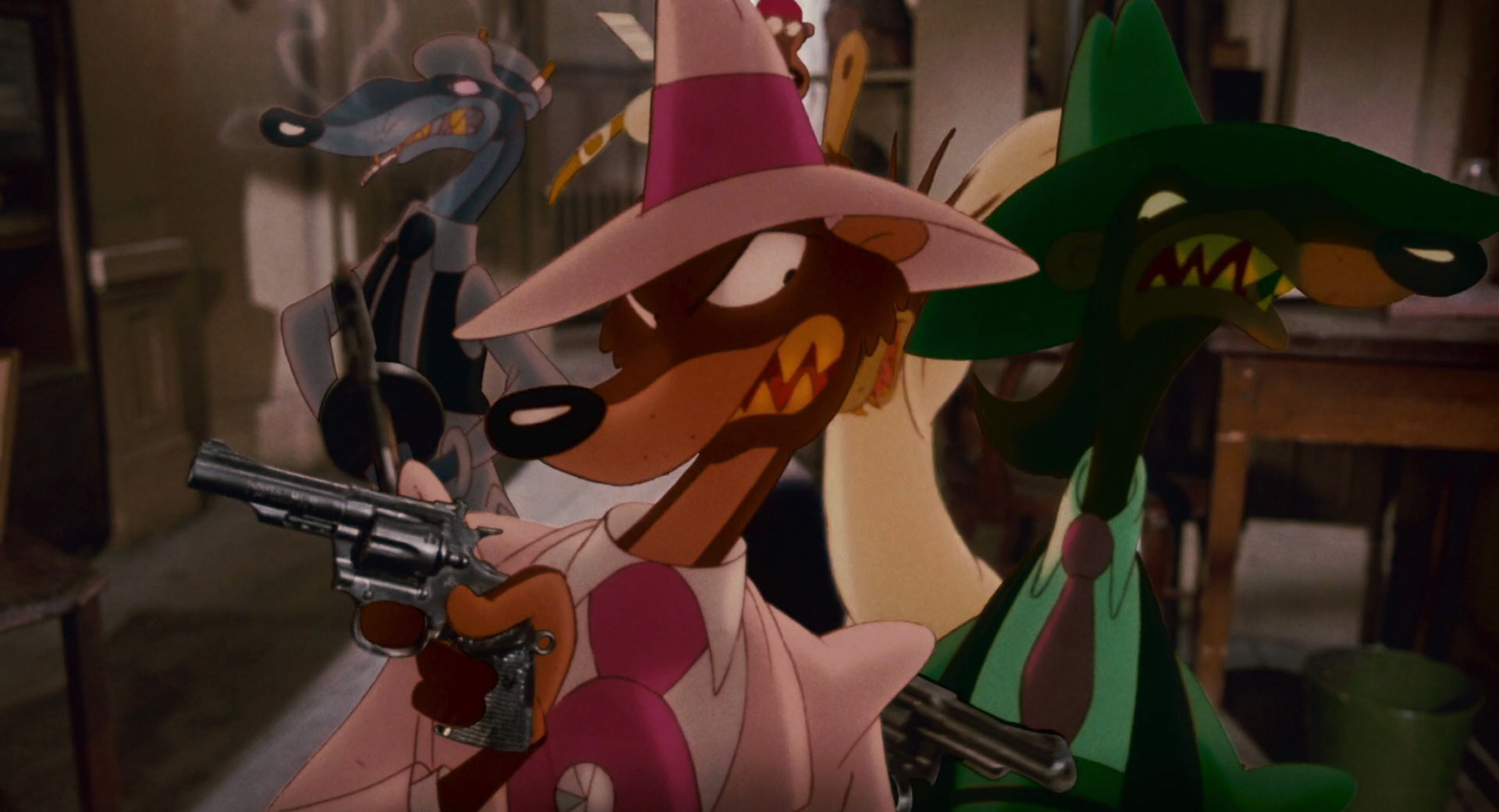 Image Who Framed Roger Rabbit Disneyscreencaps Com 4887 Jpg Who Framed Roger Rabbit Disneyscreencaps Com 4887 Jpg