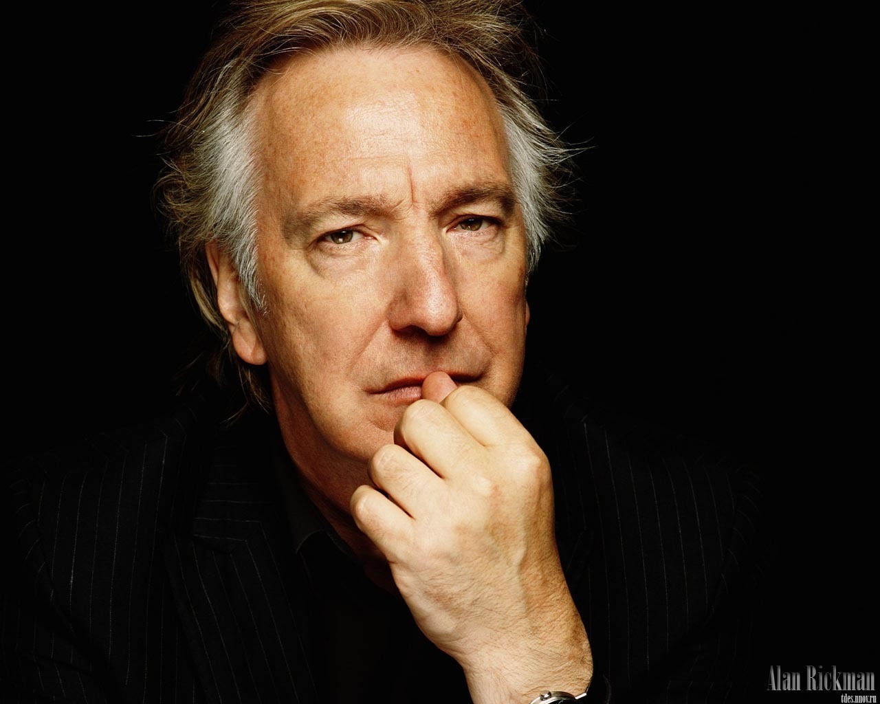 alan rickman disney wiki fandom powered by wikia alan rickman disney wiki fandom powered by wikia