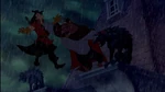 Beauty-and-the-beast-disneyscreencaps.com-9168