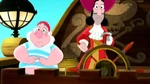 Hook and smee3