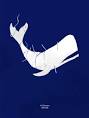 Images-47