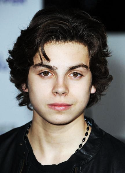 Jake T. Austin | Disney Wiki | FANDOM powered by Wikia