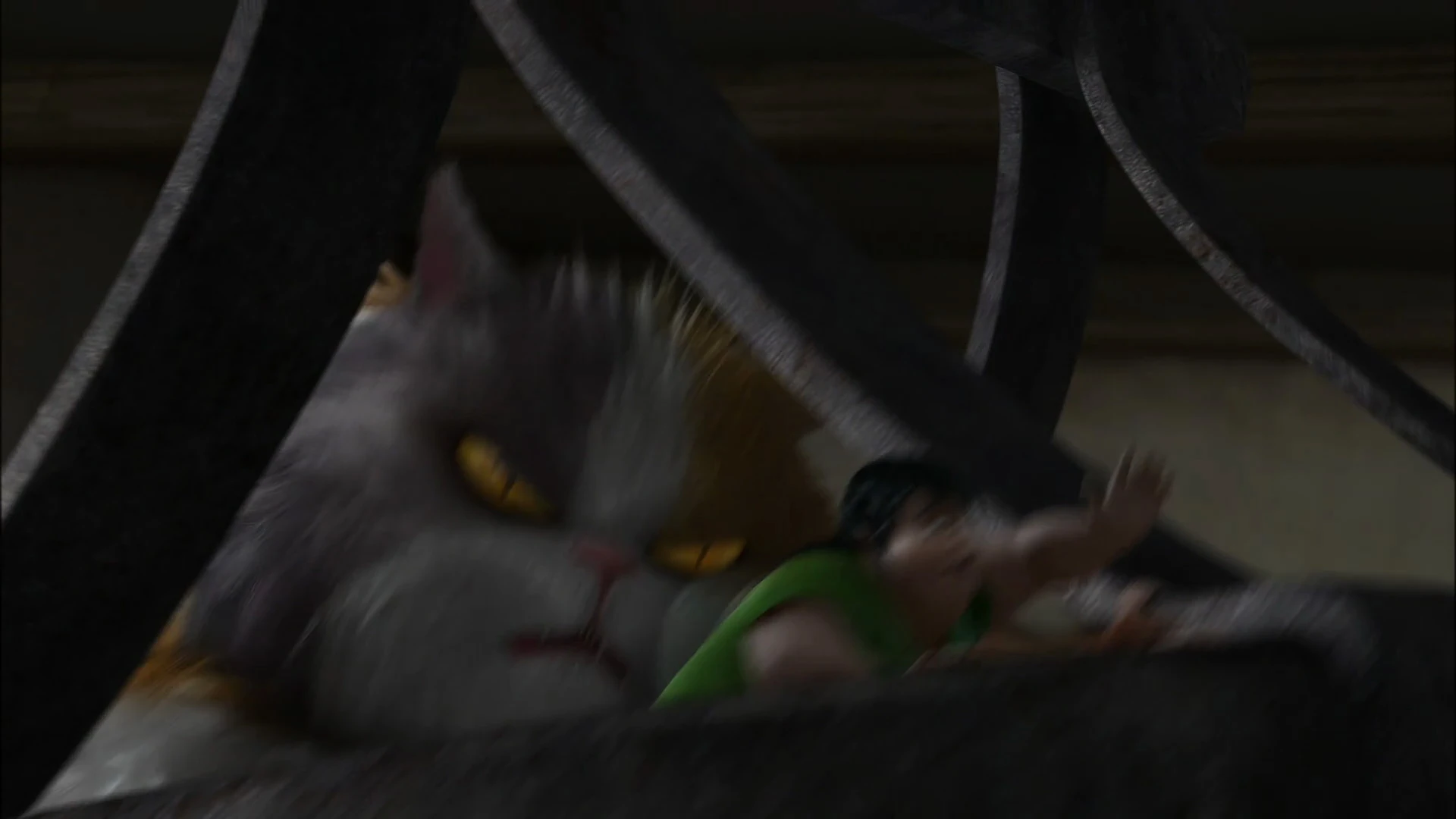 Image Tinkerbellgreatfairyrescuedisneyscreencaps com6526.jpg