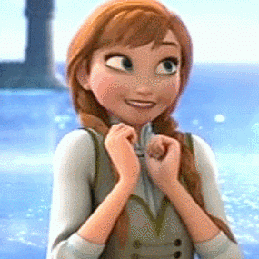 Image: https://vignette.wikia.nocookie.net/disney/images/1/14/96781-Anna-excited-gif-Imgur-Frozen-j9Hv.gif/revision/latest?cb=20140222052709