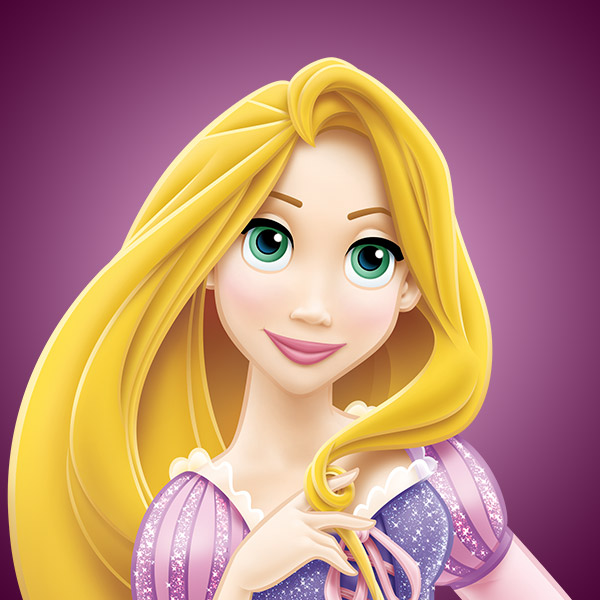 image dp rapunzel jpg disney wiki fandom powered by wikia