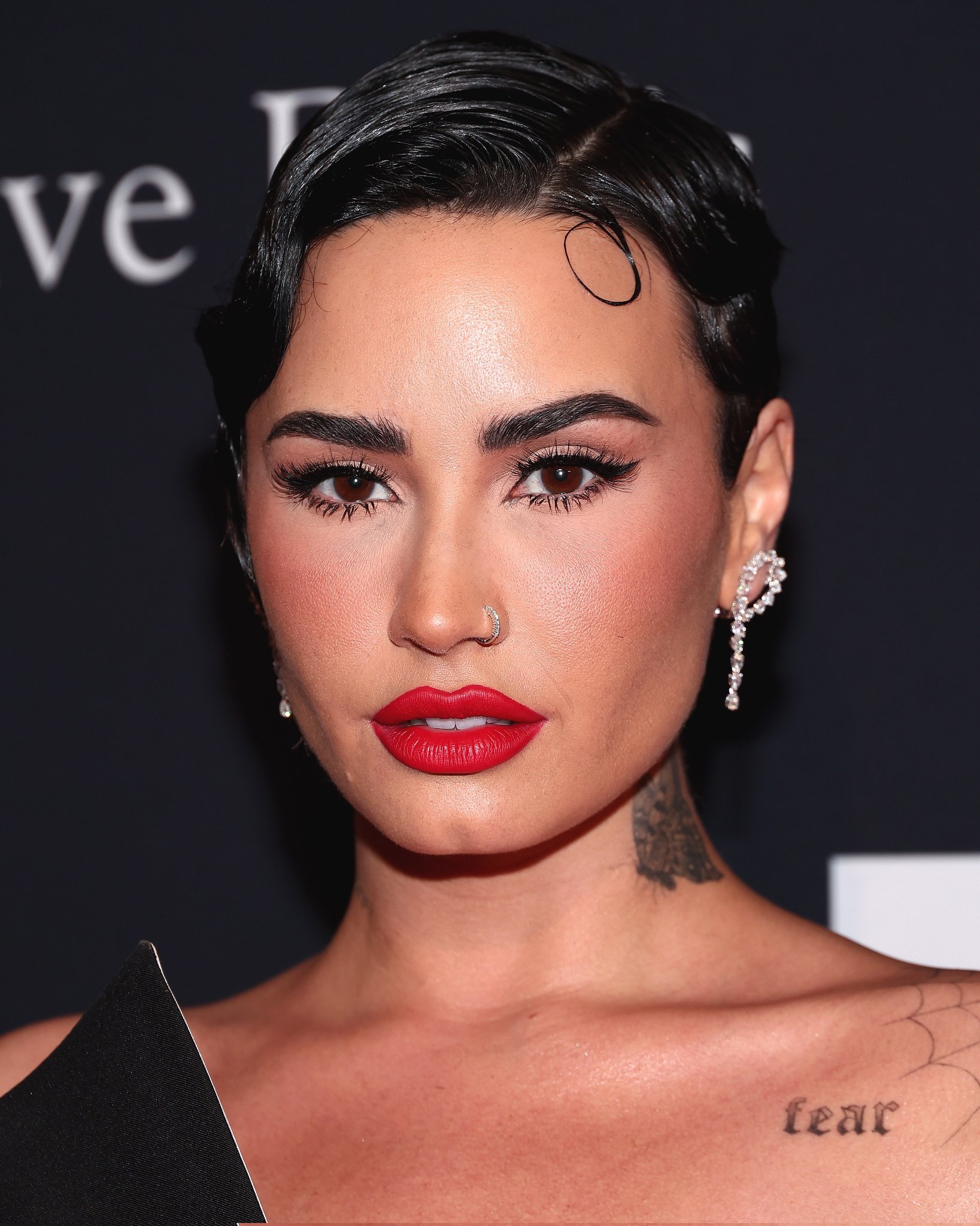 Demi Lovato | Disney Wiki | FANDOM powered by Wikia