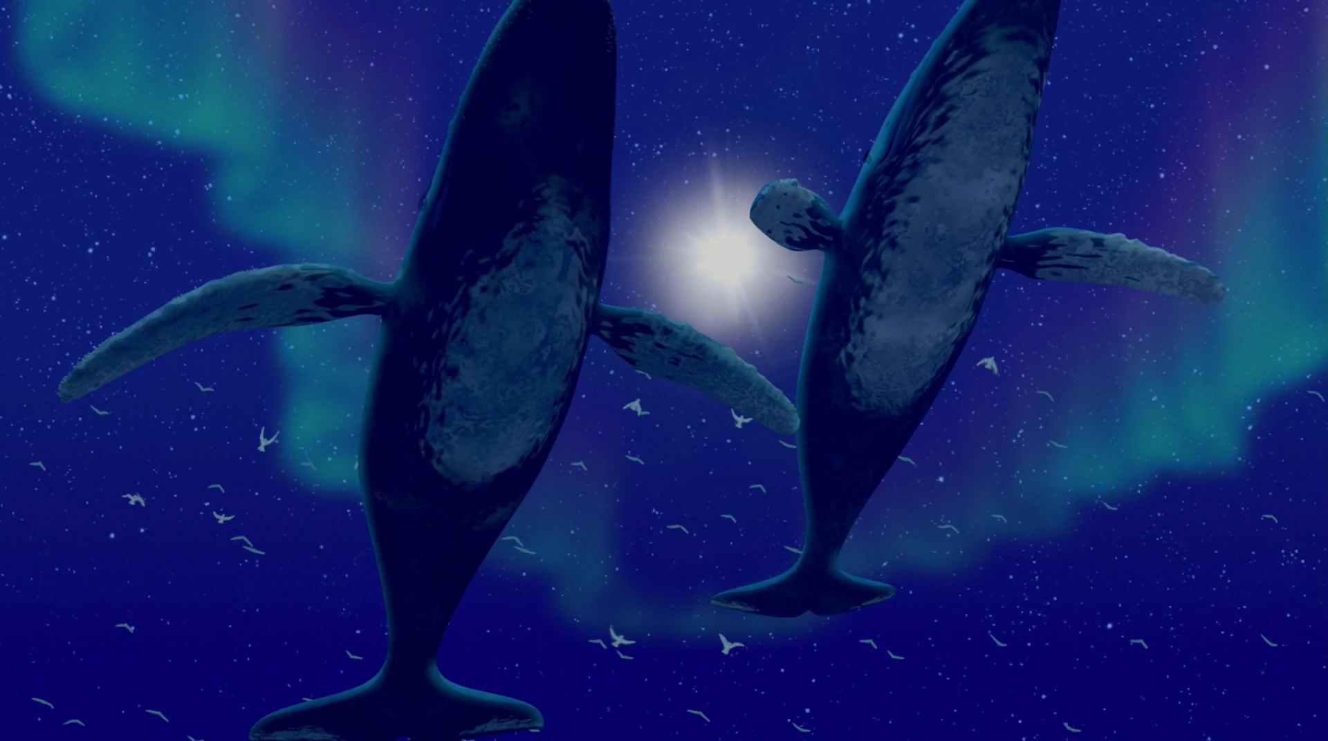 Image Disney Wiki FANDOM