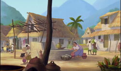 Jungle-book2-disneyscreencaps.com-1453