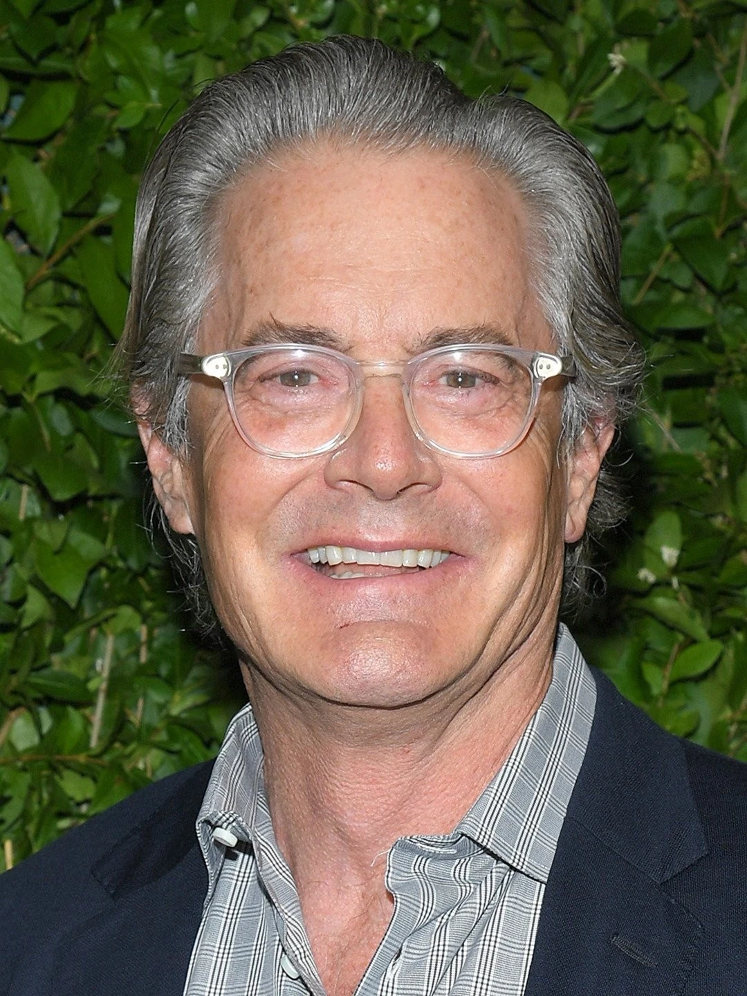 Kyle MacLachlan | Disney Wiki | Fandom
