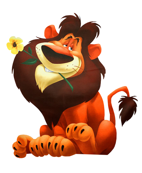 Lambert Lion | Disney Wiki | FANDOM powered by Wikia