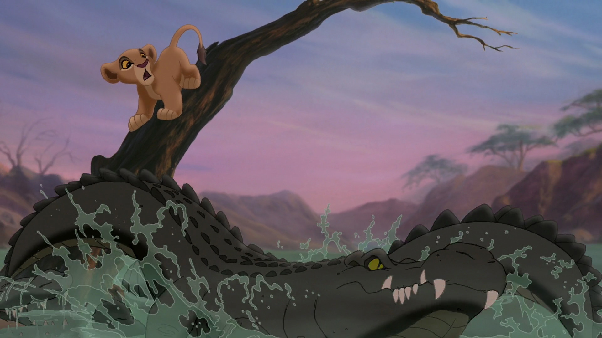 Image - Lion-king2-disneyscreencaps com-1278.jpg | Disney Wiki | FANDOM