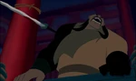 Mulan-disneyscreencaps.com-8646