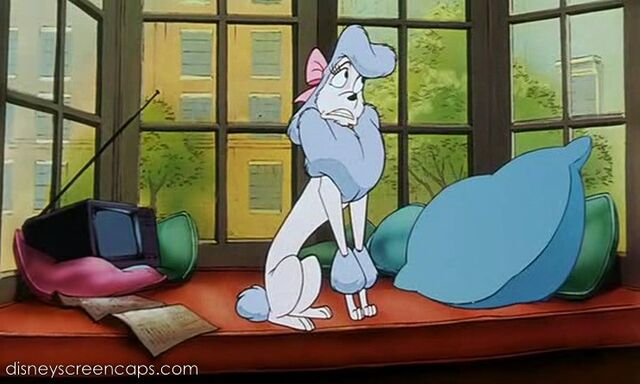 File:Oliver-disneyscreencaps.com-5606.jpg