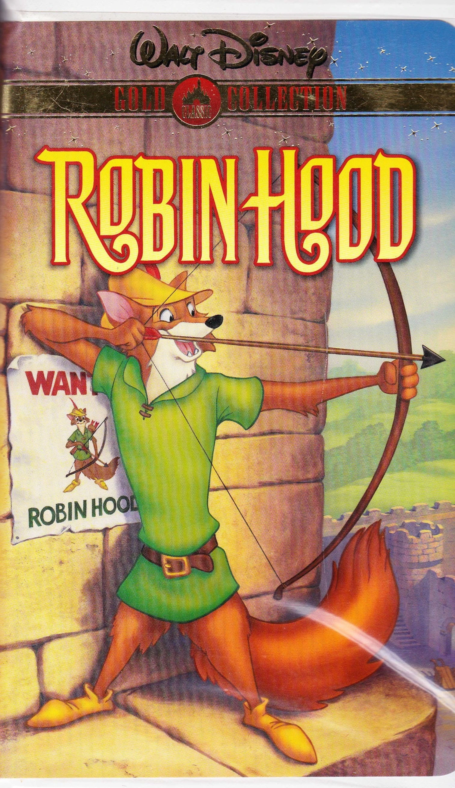 User blogTigerfan45/My Opinions on the Dark Age Films Disney Wiki