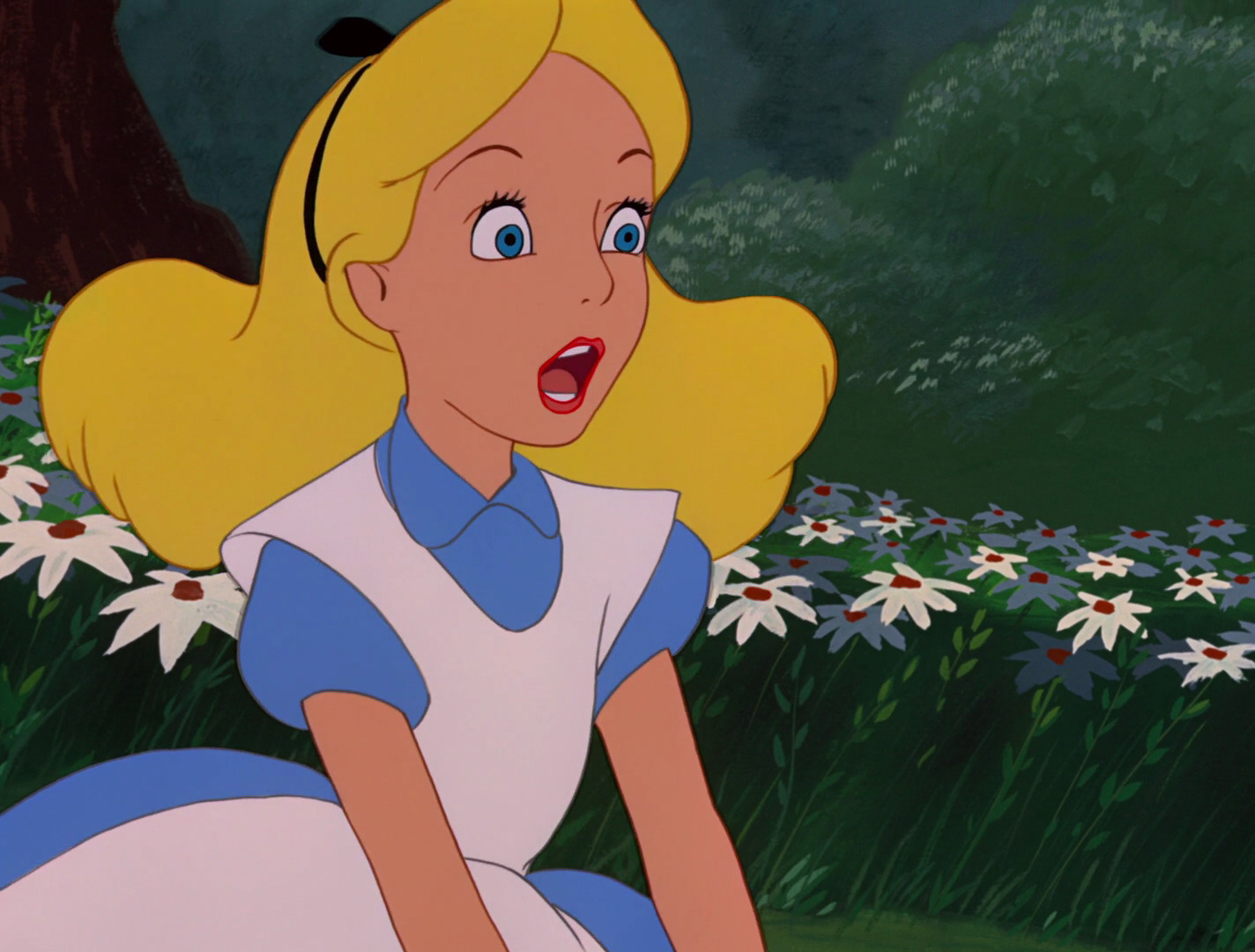 tweedle dee and tweedle dum gif live action tweedle dee and tweedle dum gif live action