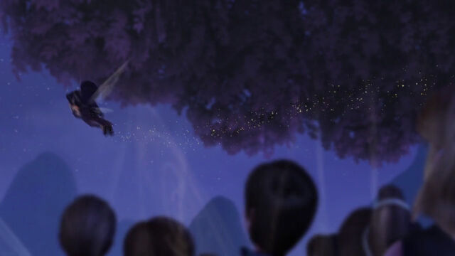 File:Tinker-bell-disneyscreencaps.com-6965.jpg