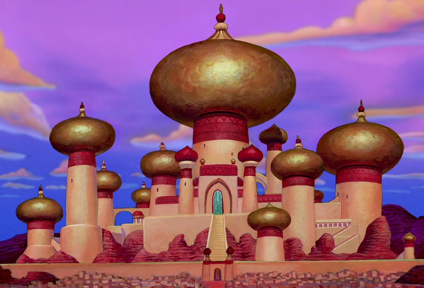 Aladdin_Palace.jpg