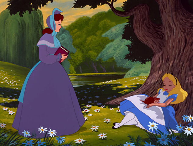 File:Alice-in-wonderland-disneyscreencaps.com-8635.jpg