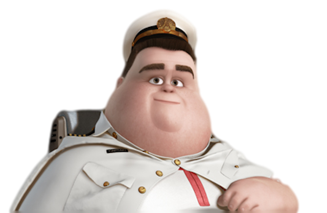 hook clothes avengers McCrea B. Wiki Captain FANDOM powered Wikia by Disney hook clothes avengers McCrea B. Wiki Captain FANDOM powered Wikia by Disney