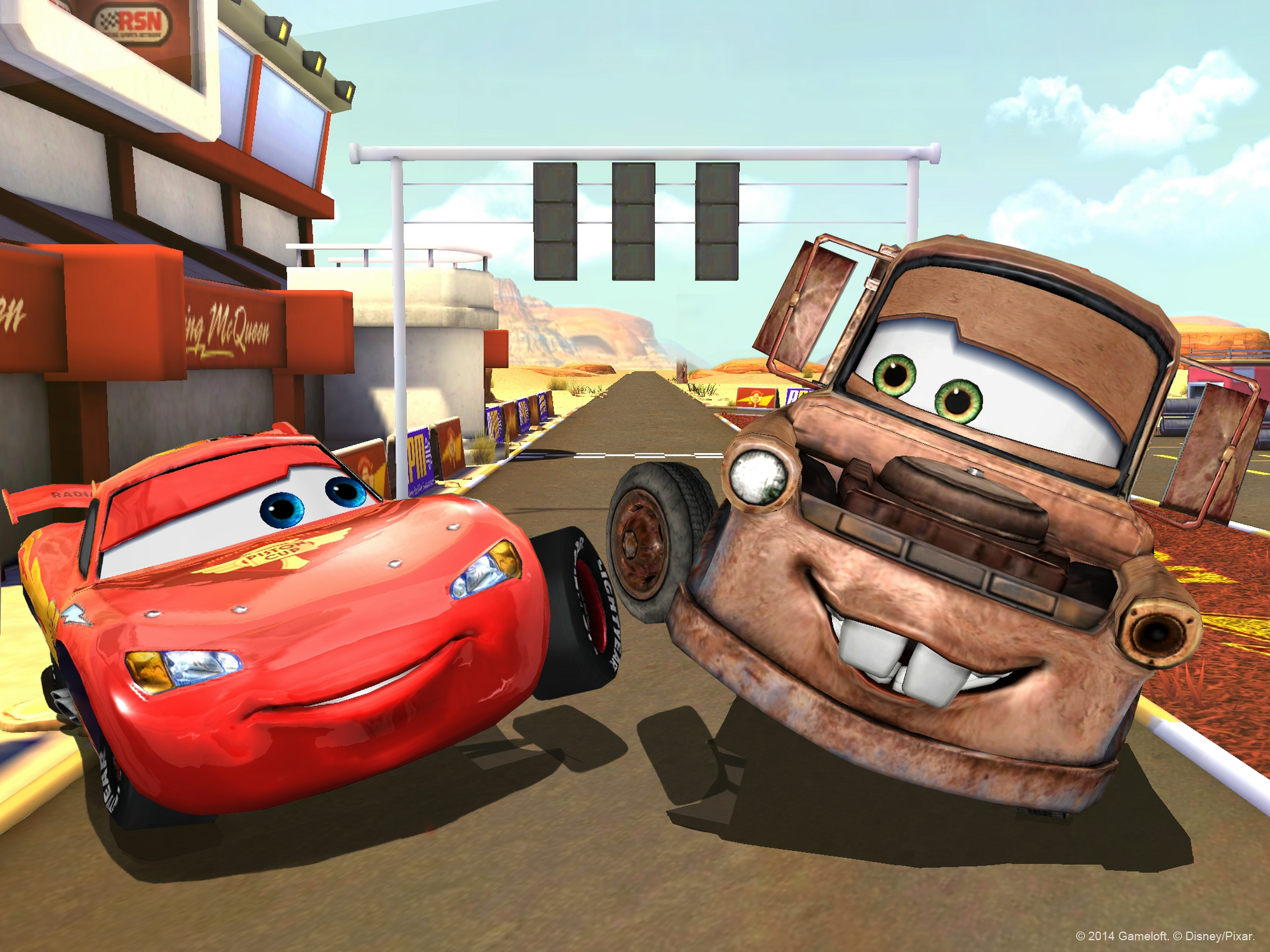 Игры тачки cars. Тачки 2 молния Маккуин игра. Молния Мак куин 2. Тачки 2 молния Маккуин и Мэтр. Молния Маквин Тачки 1.