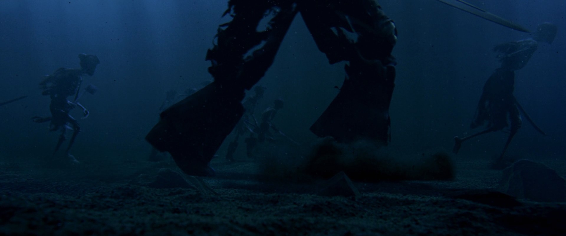 Image - Cursed-crew-underwater-pirates1.jpg | Disney Wiki ...