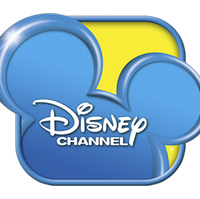Disney Channel Brazil Disney Wiki Fandom