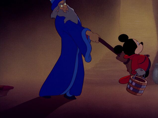 File:Fantasia-disneyscreencaps com-2880.jpg