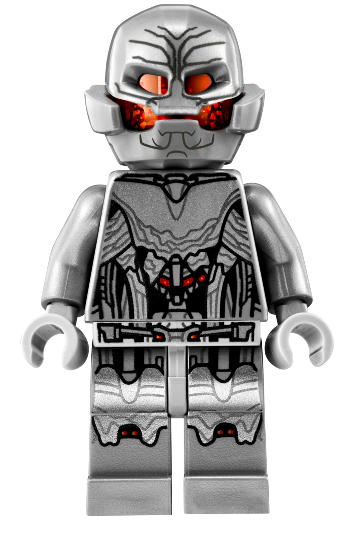 Image - Lego Ultron.png | Disney Wiki | FANDOM powered by Wikia