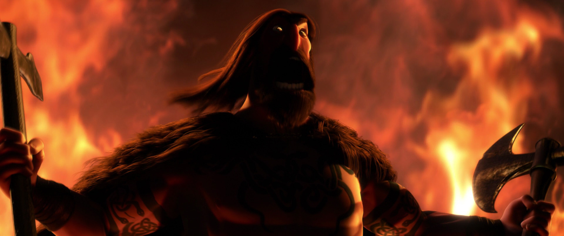 Mor'du | Disney Wiki | FANDOM powered by Wikia Mor'du | Disney Wiki | FANDOM powered by Wikia - 1920 x 804 jpeg 232kB