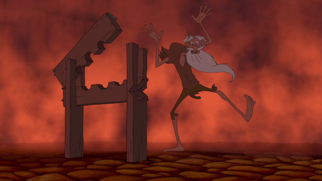 File:Old prisoner.png