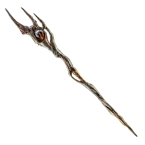 Image result for magical trident