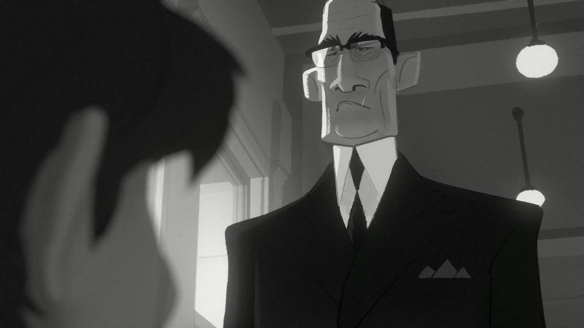 The Movie Guru Short Animated Films Offer Streaming Magic The Movie Guru Short Animated Films Offer Streaming Magic