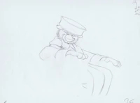 Prince John-concept art11